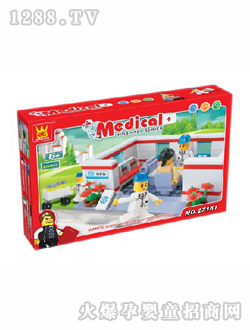 ������ľ144PCS