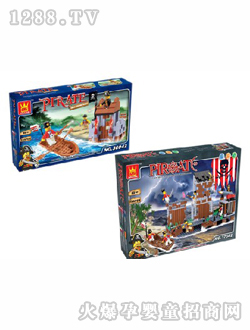 ������ľ145PCS