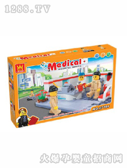 ������ľ152PCS