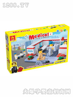 ������ľ157PCS