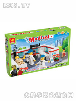 ������ľ158PCS