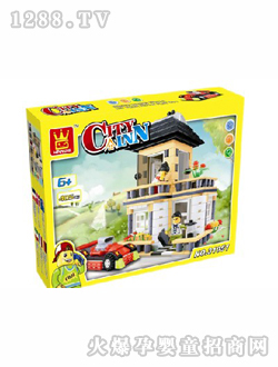 ������ľ405PCS