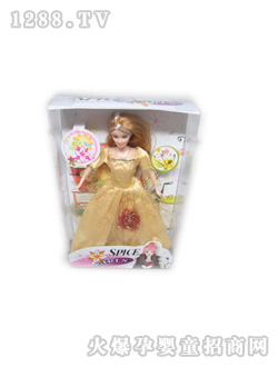 �ܳ�ʵ��������װ