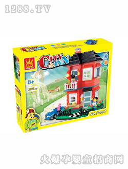 ������ľ355PCS