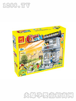 ������ľ480PCS