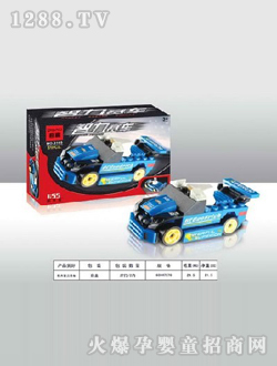 ������ľ��������