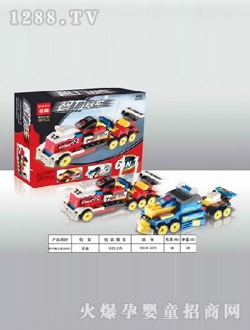 ������ľ��������6��1