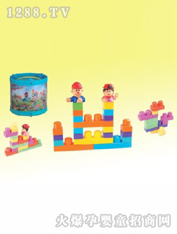 ����Ͱװ��ľ