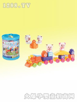 ����ϲ�������̫�ǻ�ľ