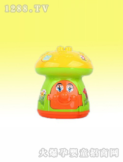 ����Ģ����ľ