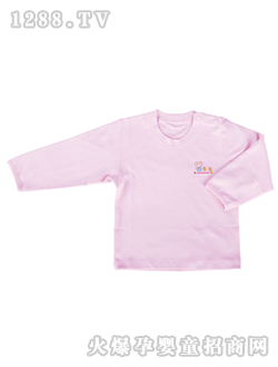 60֧˫Ƭӡ·ɫ