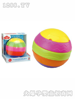 ����������������