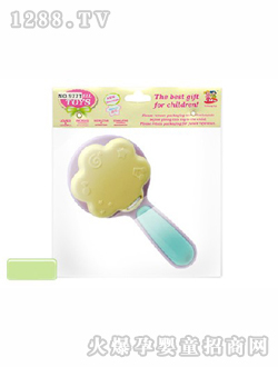 ������������