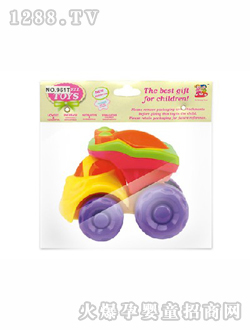 ������ͨ���̳�