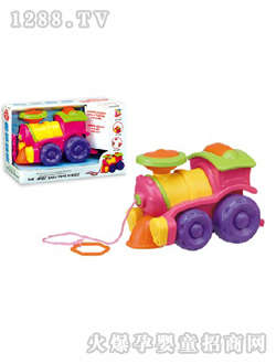 ������ͨ��ͷ