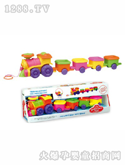 ������ͨ��ͷ����4ֻ�϶���