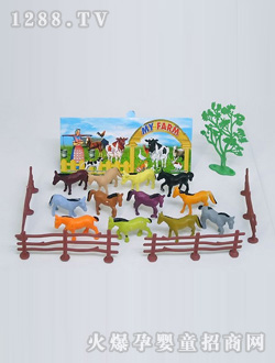 �ܳ�������