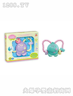 ������ͨС����ҡ��