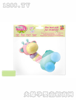 ������ͨС¹