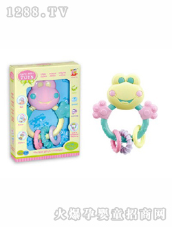 ������ͨС����ҡ��