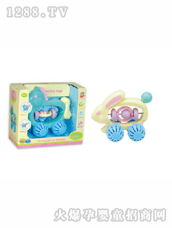 ������ͨС��ҡ��