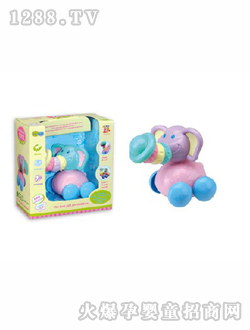 ������ͨС��