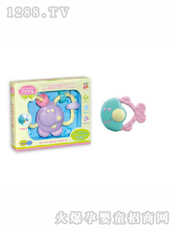 ������ͨС��ҡ��