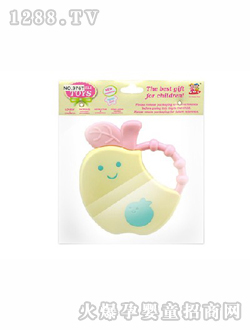 ����ƻ����ҡ��