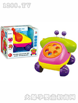 ����������ͨ�绰