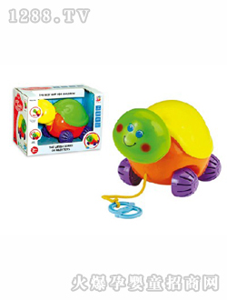 ����������ͨ��