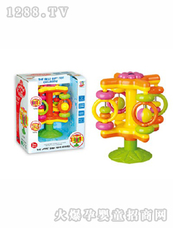 ������תԲ��