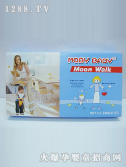 ����ѧ����