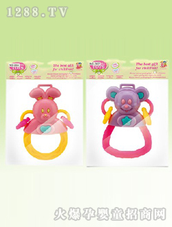 ����ҡ��С��