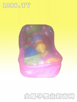 ����ҡ�����