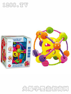 ����yinge����