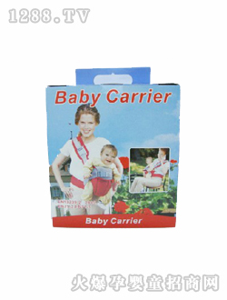 ����yinge����