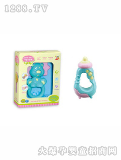 ����yinge��ƿҡ��