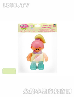 ����yingeŮ��