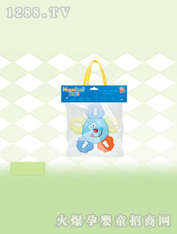 ����yinge÷����ҡ��