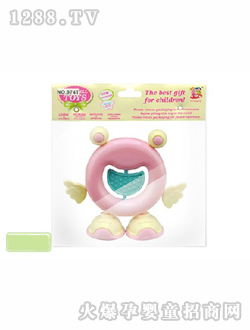 ����yinge����ҡ��