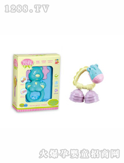 ����yingeС¹ҡ��