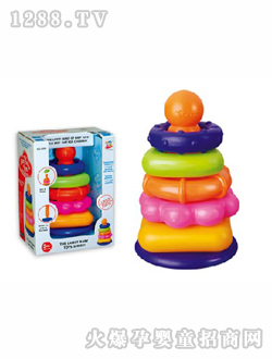 ��������Ȧ