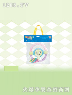 ����yingeҡ��