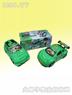 �������ִ��ƹ��6��