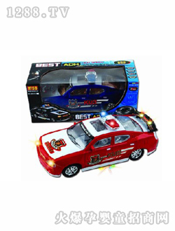 �����綯4�����򾯳�