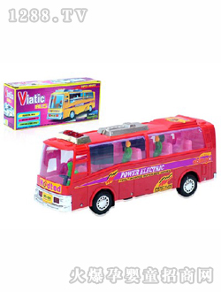 �����綯��ʿ���������ɣ�