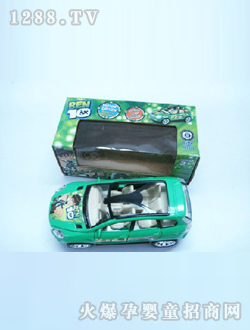 �����綯�๦�����ֵƹ�����