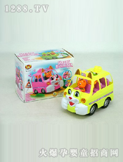 �����綯��ͨҡ�ڳ�