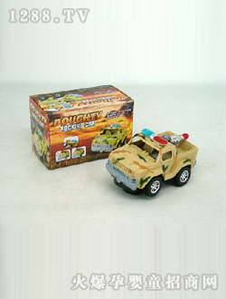 �����綯��ͨҡ����