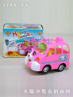 �����綯��ͨ��